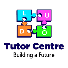 Ludo Tutor Centre
