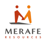 Merafe Resources